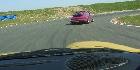 Photo 2004 - Porsche 964 Carrera 2_072.jpg
